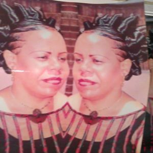 Meet your Posher, Joyce